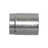 Tuleja zaciskowa DN20 4SP