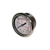 Manometr D50 0 - 160 bar 1/4 M - back