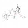 Komplet naprawczy - pistolet ML210