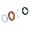 Komplet uszczelnień INTERPUMP DN15 KIT160