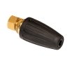 Dysza obrotowa ROTOJET 255 bar 100 K
