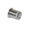 Dysza strumienia wody 25- 055 - Basic