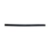 Wąż termoplast. DN3 250 bar Black