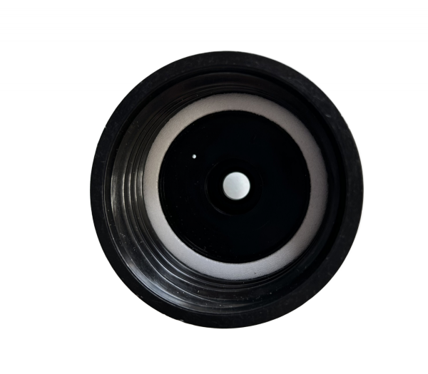 Zakrętka środka czyszczącego Karcher 4.060-625.0