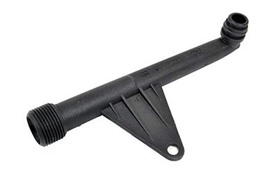 Przyłącz wody Karcher 5.029-075