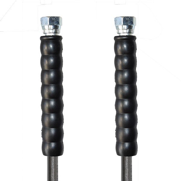 Wąż Silver Spec. 6/250 30m 3/8F - 3/8F