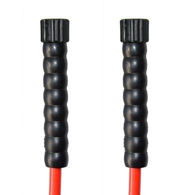 Wąż Red Std 6/250 15m M22F2k - M22F2k