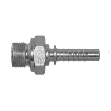 Końcówka C21 DN10 1/4&quot; M (AGR)