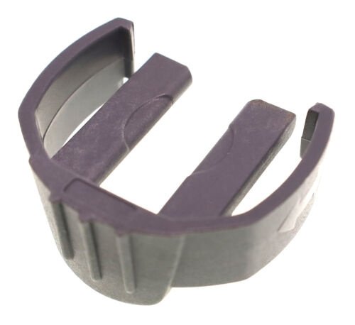 Zacisk do wylotu ciśnienia Kärcher 5.037-463.0