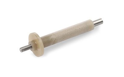 Sonda Kärcher 5.107-204.0