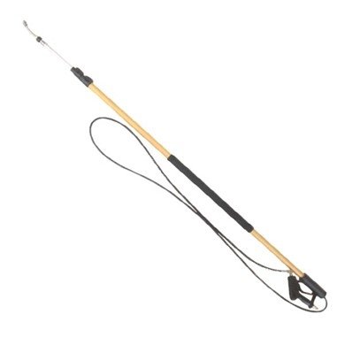 Lanca teleskopowa 274-730 cm