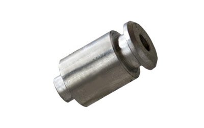 Gniazdo zaworu Kärcher 5.581-239.0