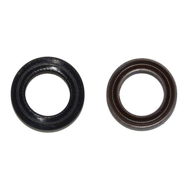 Uszczelnienie INTERPUMP DN18x30x6,8 L.P. -  KIT127