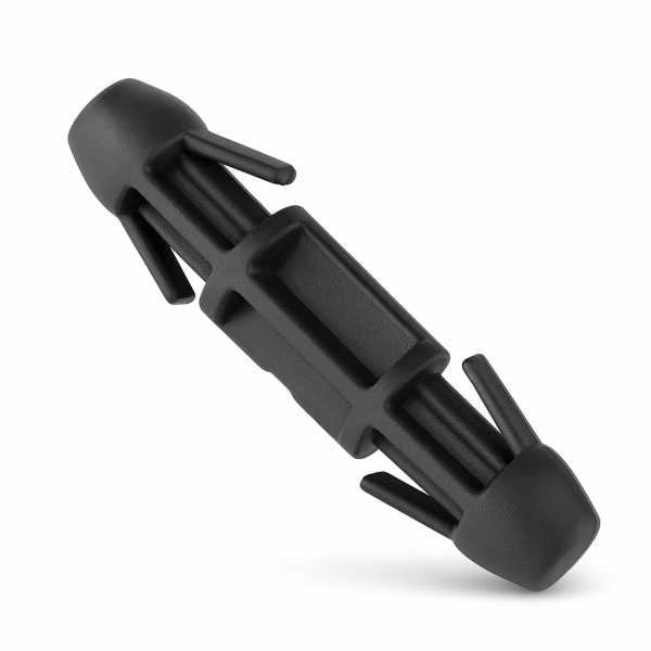 Trzpień Kärcher 5.317-291.0