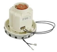 SILNIK DO ODKURZACZA 1200W 230V