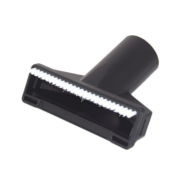 Ssawka do tapicerki DN32 z włosiem