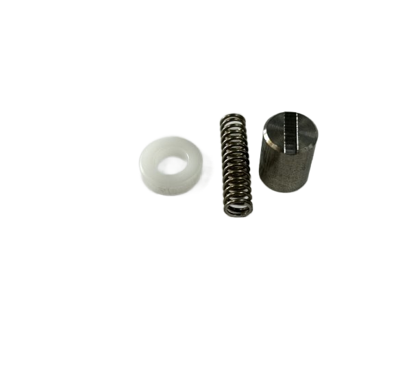 Zawór odpowieczjacy Nilfisk 1119317