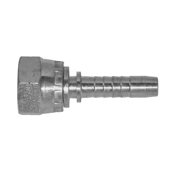 Końcówka C11 DN10 1/2&quot; F (DKR)