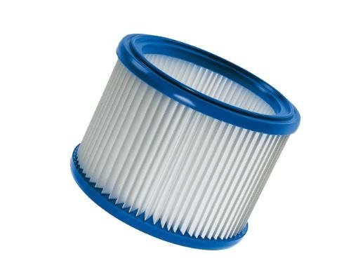Foltr Główny D185x140 klasa M Nilfisk 302000490