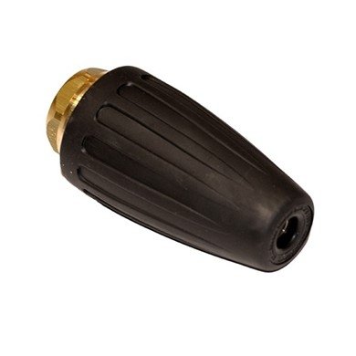 Dysza obrotowa ROTOJET 255 bar 080