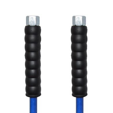 Wąż Smooth Blue 10/2/400 25m 3/8F - 3/8F