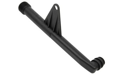 Przyłącz wody Karcher 5.029-070.0