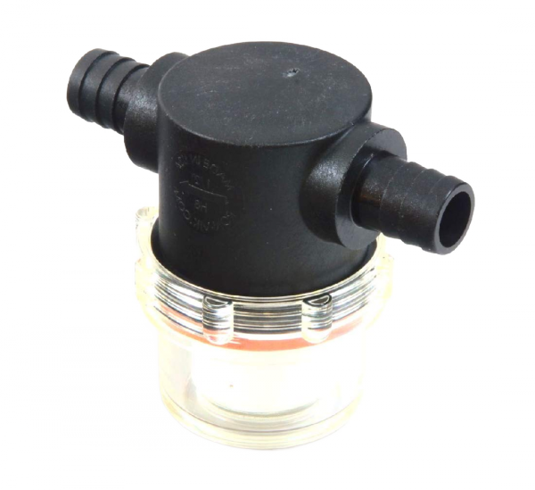 FILTR ROZTWORU KPL 9097166000 