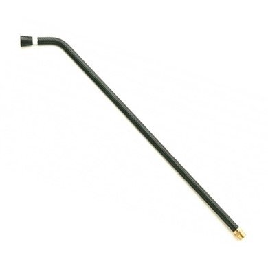 Lanca do mycia podwozia 750 mm M22 M - 1/4&quot; F