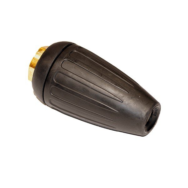 Dysza obrotowa ROTOJET 400 bar 075