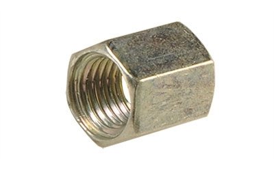 Nakrętka kołpakowa Kärcher 6.389-262.0
