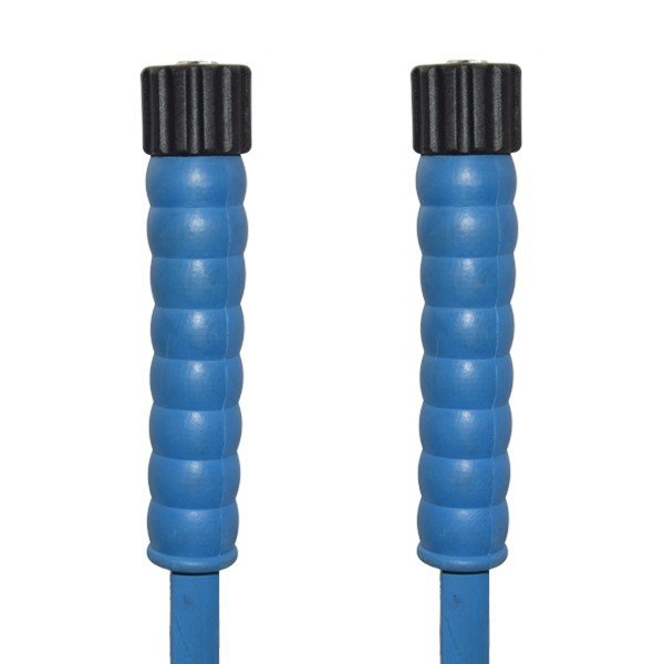Wąż Blue 10/2/400 20m M22F2k - M22F2k