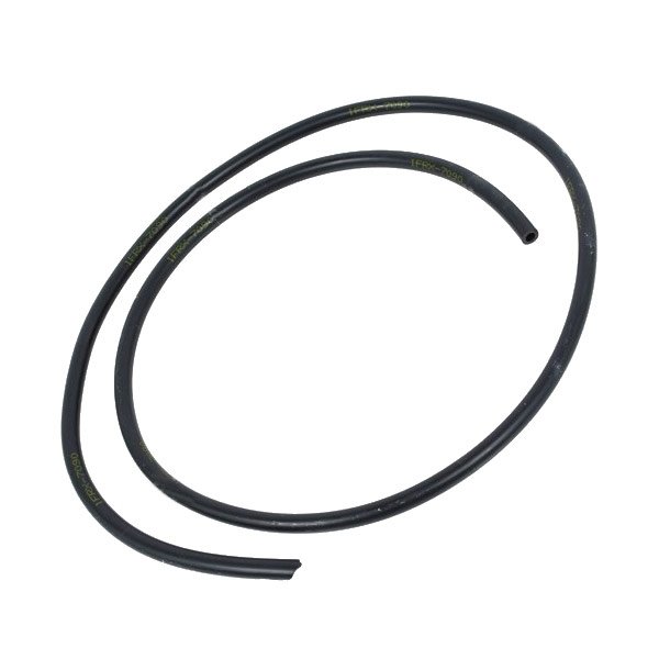 Wąż paliwowy Kärcher 6.389-534.0 HDS SB-HDW 1 mb