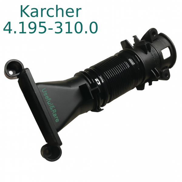 Wąż ssący do odkurzaczy VC5 Kärcher 4.195-310.0