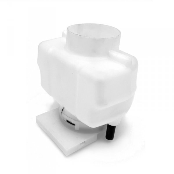 Zbiornik kompletny Kärcher 4.512-094.0 do SC 3 EasyFix Premium