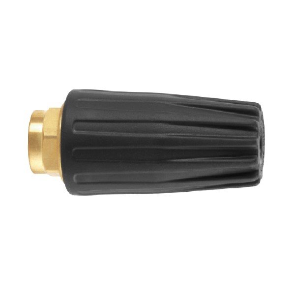Dysza obrotowa TPR 255 bar 020