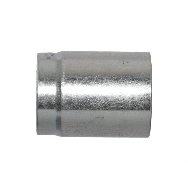 Tuleja zaciskowa DN12 2ST - inox
