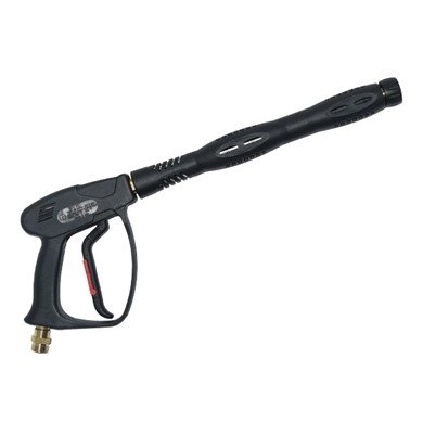Pistolet MV951 M22 M - M22 F z przedłużką -obr.