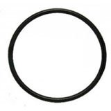 O-Ring 36,0 X 2,0-NBR 70