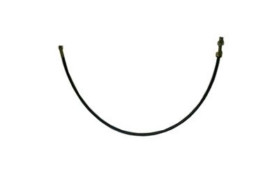 Wąż wysokociśnieniowy 6.389-811.0 Karcher