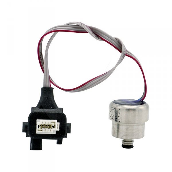 Zestaw czujnik Kärcher 4.100-818.0 K4 K5 K7 Smart Control