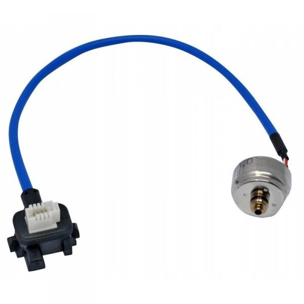 Czujnik ciśnienia Kärcher 6.645-999.3