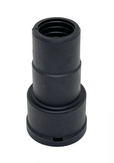 Adapter D27/35/38 Nilfisk 60916
