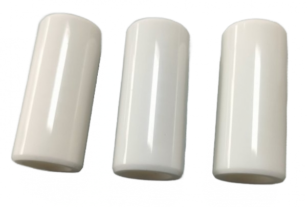 Zestaw tłoków Nilfisk 301001146