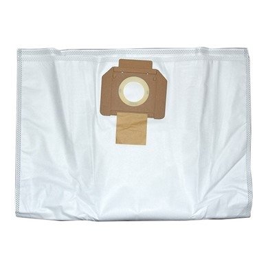 Worki do odkurzacza 5 szt. NA - ALTO, ATTIX 33/44