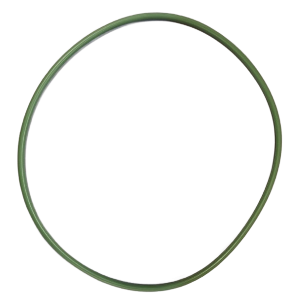 O-ring d.113,0x3.0 EPDM 70 do myjek Kärcher seri K4-5