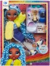 Rainbow High Sparkle and Shine - Marina