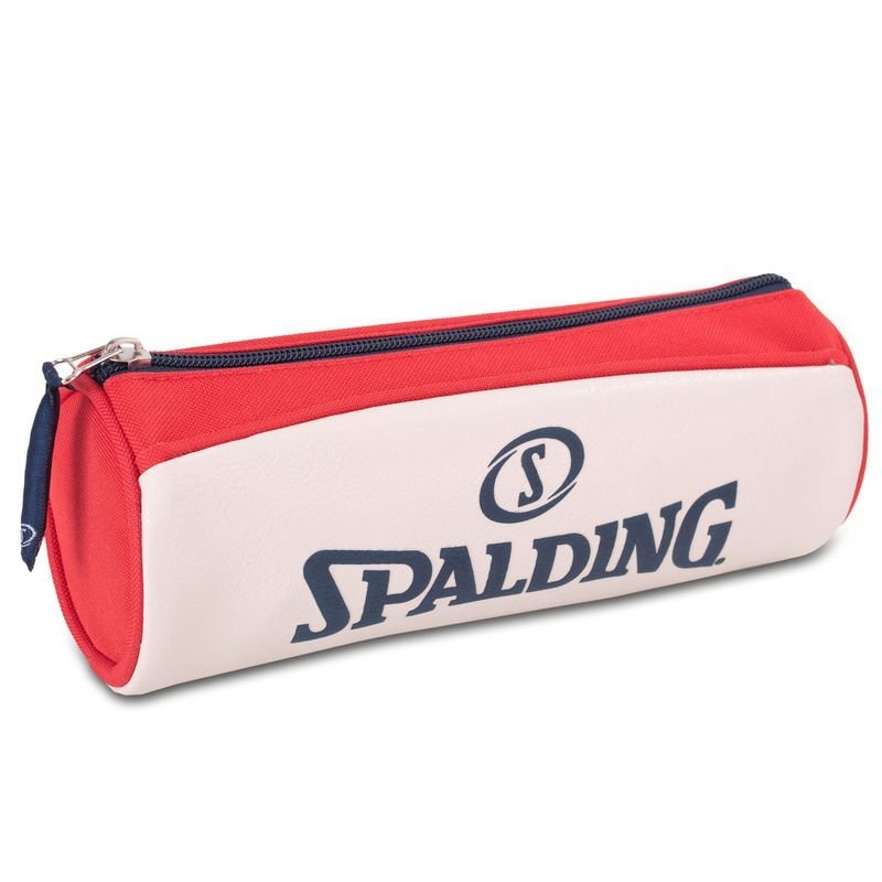 PIÓRNIK JEDNOKOMOROWY SPALDING SPORT