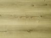 Panele Podłogowe Dąb Kasjopeja 8 mm AC4 - Kronopol Kolekcja Modern Design 3898