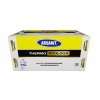 ARSANIT THERMO PODŁOGA 035 EPS 100 