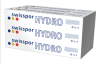 Swisspor HYDRO LAMBDA λ = 0,031 100 kPa paczka
